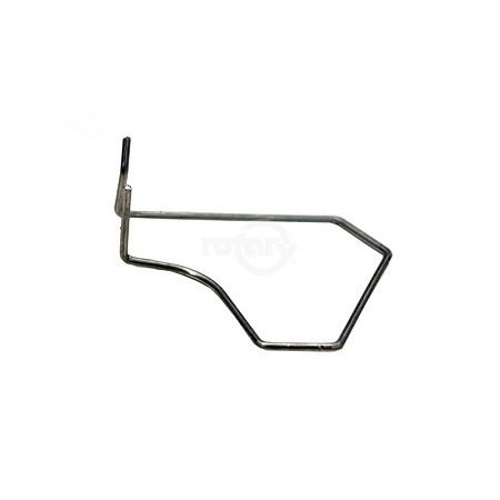 Clip Retainer Lawboy 