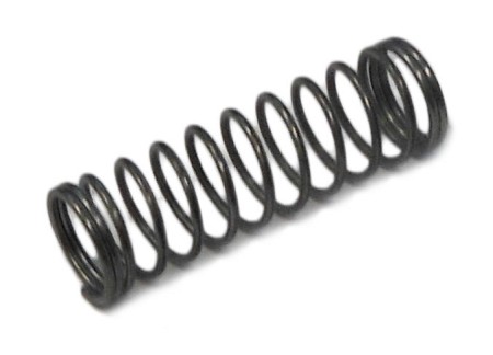 Spring Compression Us-1003 