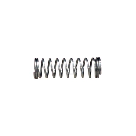 Spring Compression Us-1004 