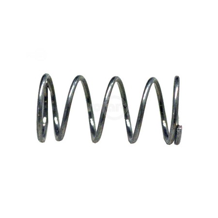 Spring Compression Us-1005 