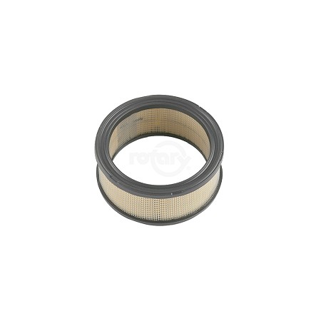 Kohler Oem Air Filter 