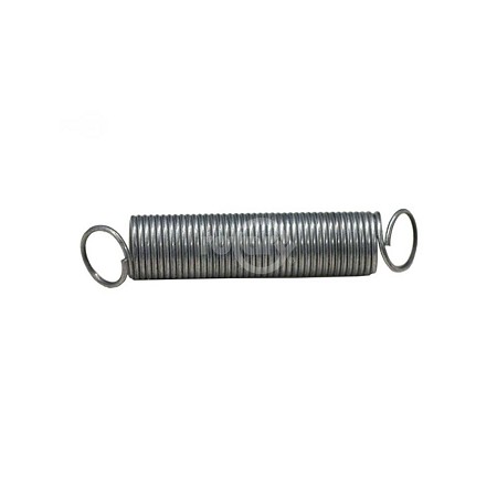 Spring Exttension Us-1017 