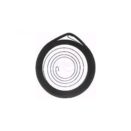 Spring Starter Recoil Honda 