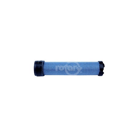 Kohler Oem Air Filter 
