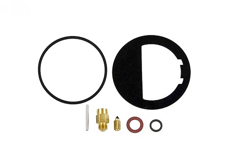 Kohler Oem Carburetor Repair Kit 