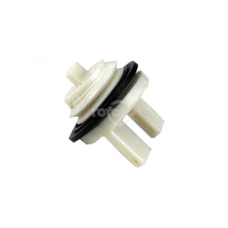 Plug Oil Fill Briggs and Stratton 