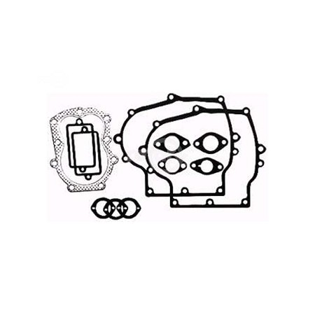 Gasket Set Tecumseh 