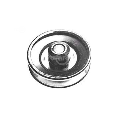 Pulley 5/8'' x 4-1/2'' Murray 