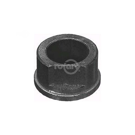 Bushing 3/4 X 1-1/8 Murray 