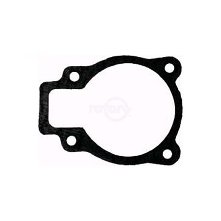 Bowl Gasket Lawnboy 