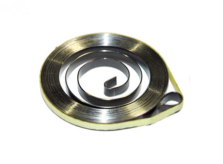 Chainsaw Spring Jonsereds 