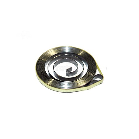Chainsaw Spring Stihl 