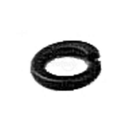 Lock Washer M4 Stihl 