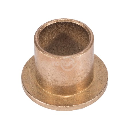 Flange Bearing 5/8 X 3/4 Mtd 