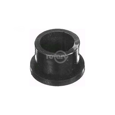 Nylon Bushing 3/4 X 1 Mtd 