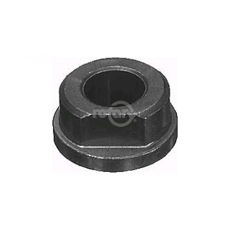 Spindle Bearing 3/4 X 1-3/8 Amf 