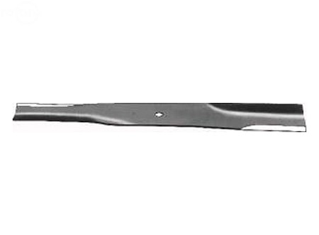 Blade Toro 18'' x 1/2'' Standard-Lift 