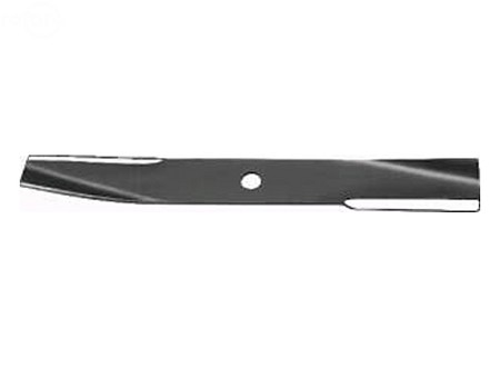 Blade Kubota 20-15/32'' x 15/16'' 