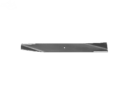 Blade Ayp 19-11/32'' x 3/8'' 