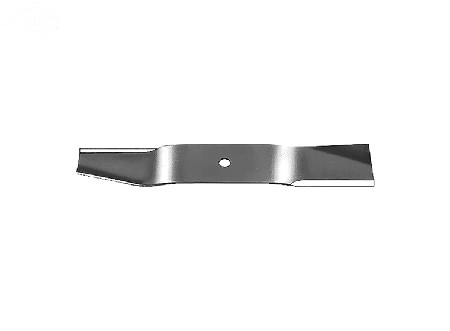 Blade Toro 15-1/2'' x 5/8'' High-Lift 