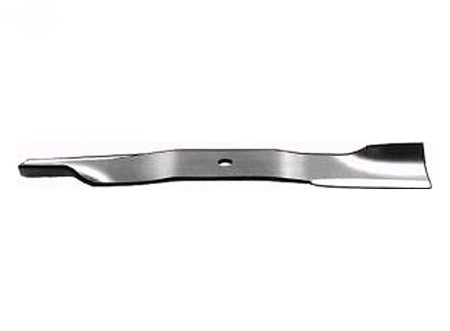 Blade Bobcat 16-1/4'' x 5/8'' 