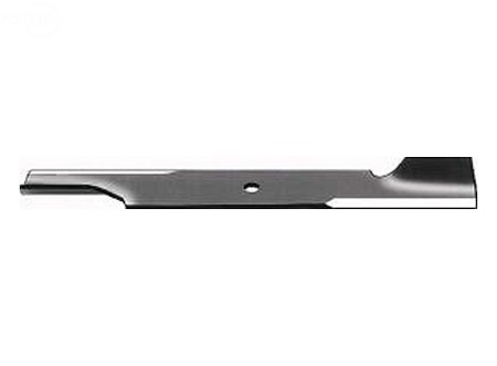 Blade Scag 21'' x 5/8'' 