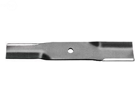 Blade Toro 15-1/2'' x 5/8'' 