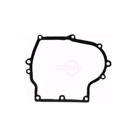 Base Gasket 7-10Hp Horizontal & Vertical Tecumseh 