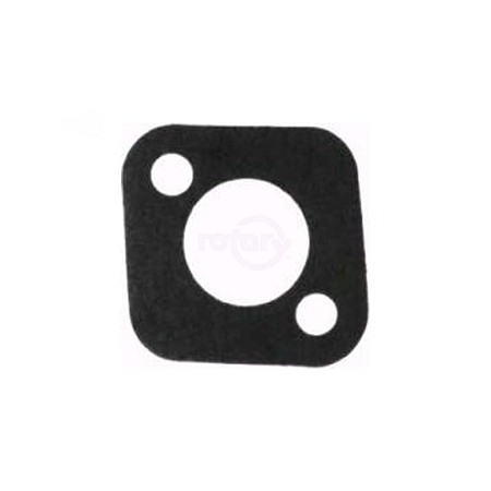Tank Mounting Gasket Briggs and Stratton 