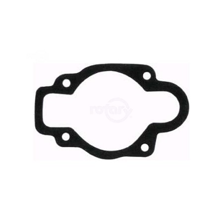 Bowl Gasket Lawnboy 
