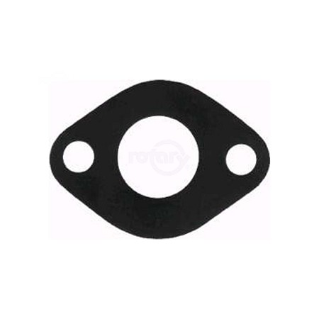 Carburetor Mounting Gasket Briggs and Stratton 