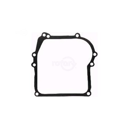 Base Gasket Briggs and Stratton 