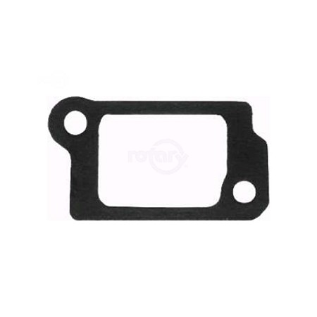 Intake Elbow Gasket IBriggs and Stratton 