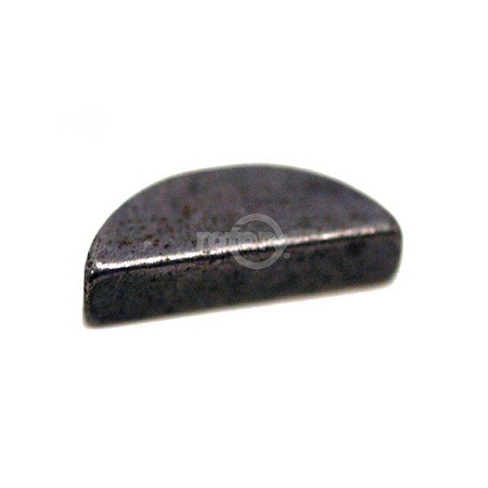 Woodruff Key Wk-3 