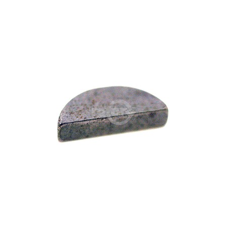 Woodruff Key Wk-4 