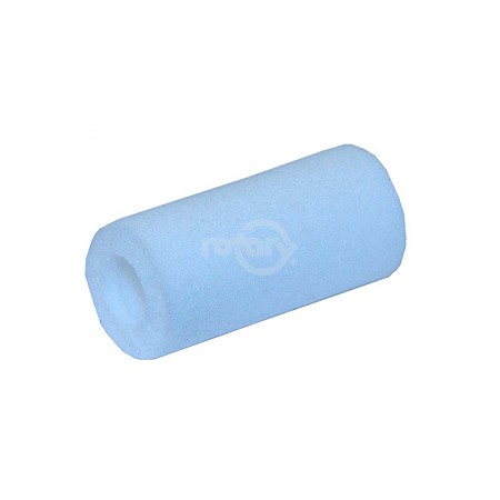 Fuel Filter Only 