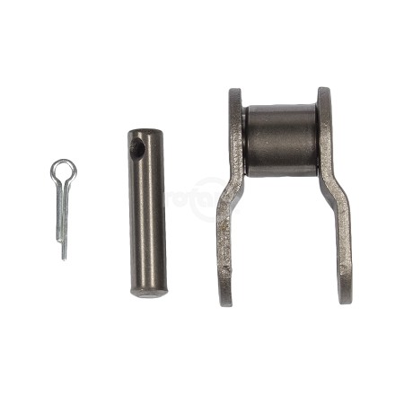 Offset Link Col-40 
