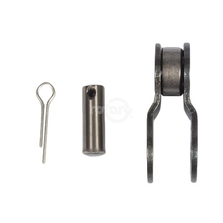 Offset Link Col-43 