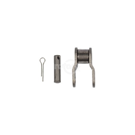 Offset Link Col-60 