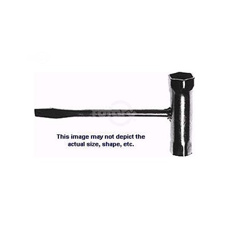 T-Wrench 19Mm X 11Mm 