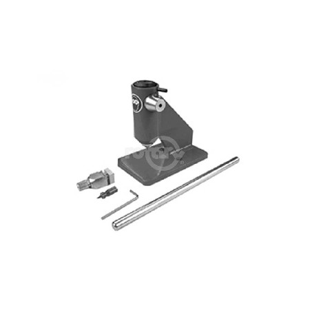 Breaker Saw Chain 