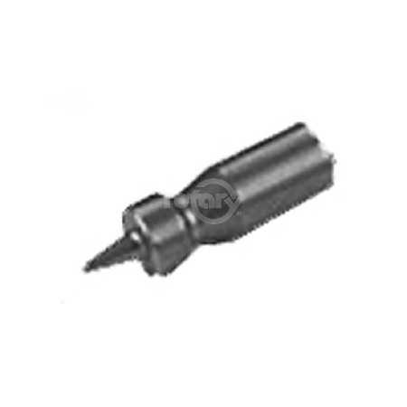 Punch Saw Chain Breaker 