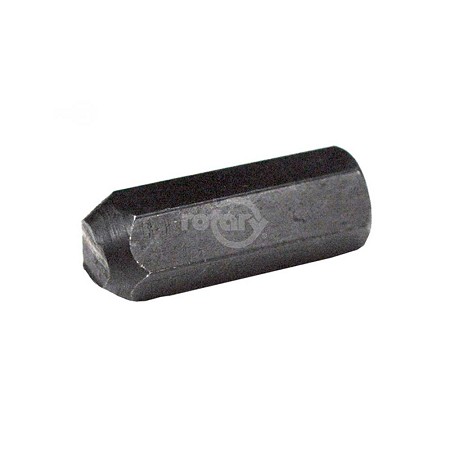 Head Anvil .404'' , 3/8'' Std 