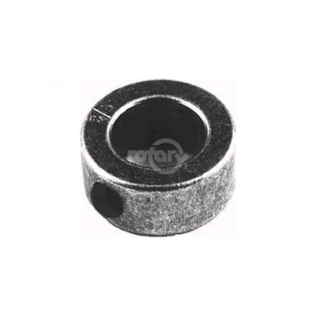 Collar Lock 5/8'' 