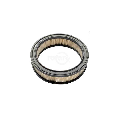 Kohler Oem Air Filter 