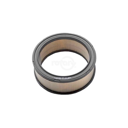 Kohler Oem Air Filter 