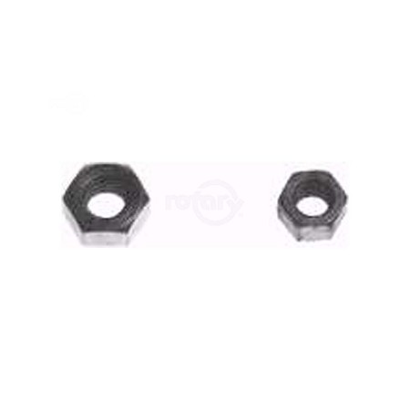 Nut Guide Bar Homelite 