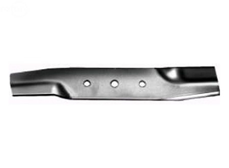 Blade Stiga 14-1/2'' x .397'' (Export) 