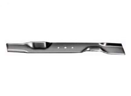 Blade Stiga 18-1/8'' x .385'' (Export) 