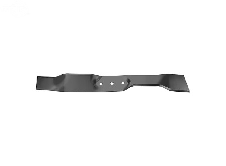 Husqvarna Blade 18'' Replaces Husqvarna 5 